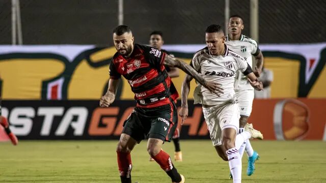 Ceará