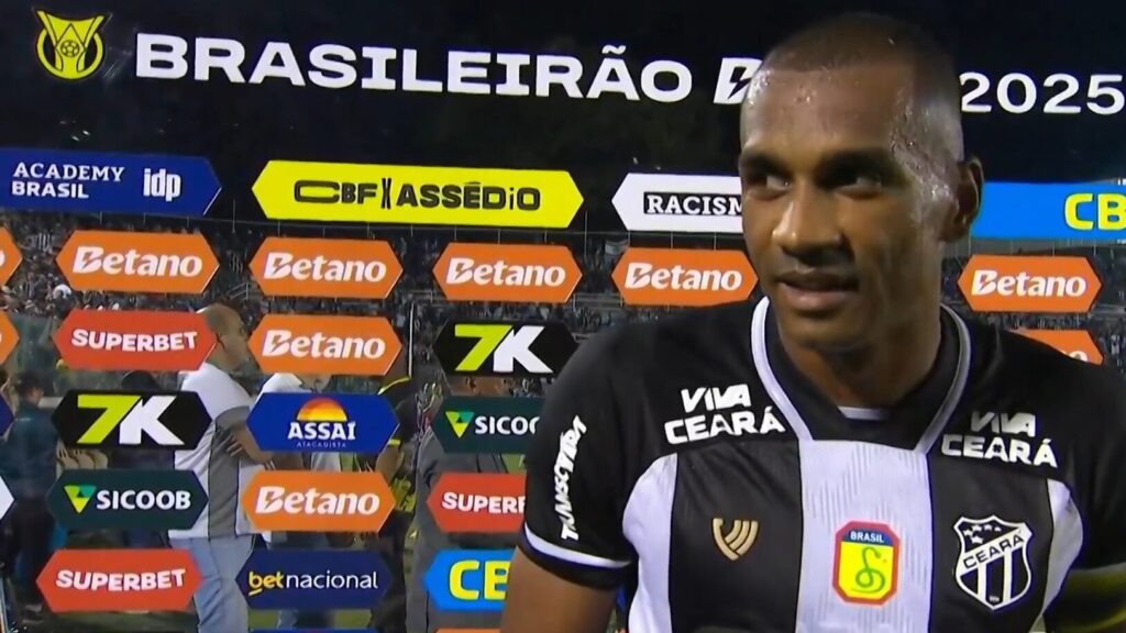 Marllon