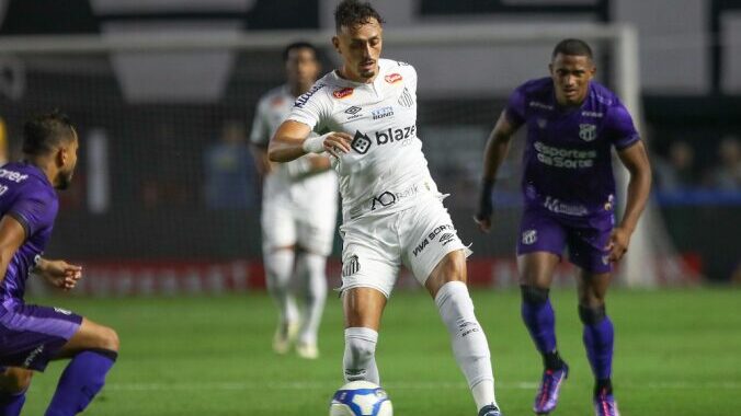 Ceará