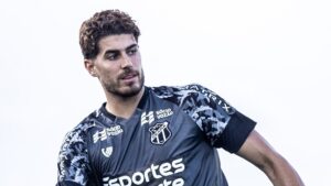 pedro-raul-ceará