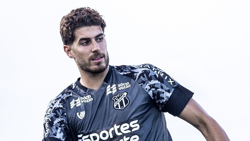 pedro-raul-ceará