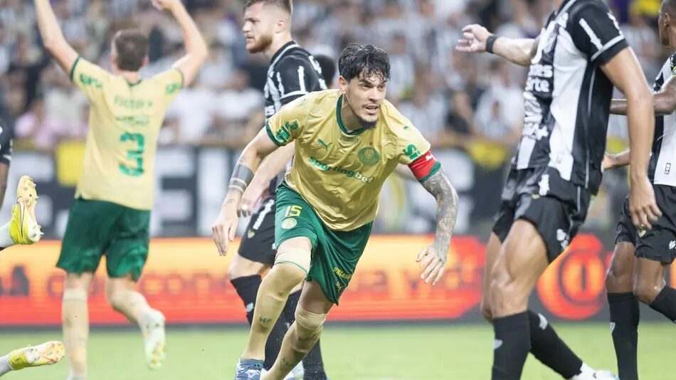 Ceará