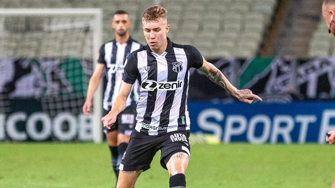 Corinthians