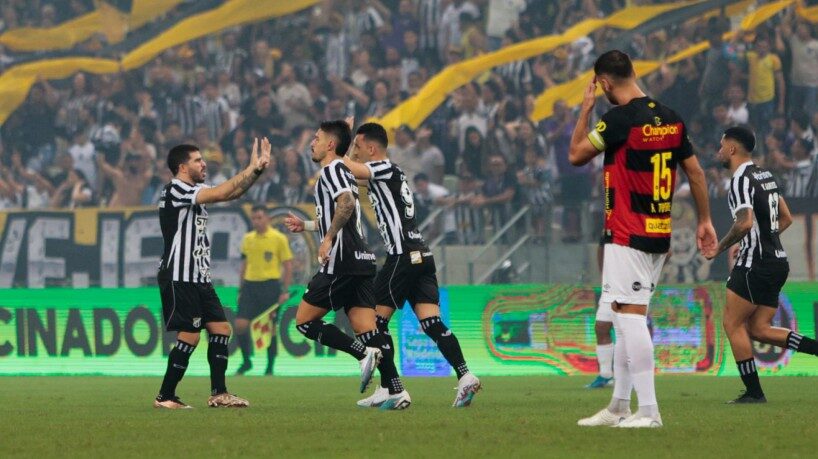 Ceará Sport