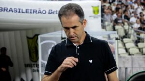 leo conde ceara