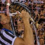 Danilo Barcelos, ex-Ceará