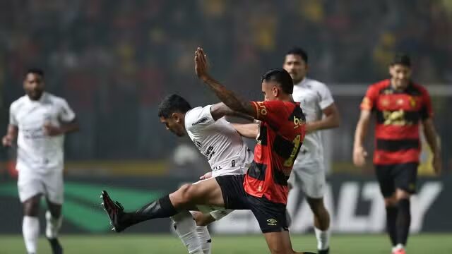 Ceará Sport