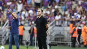 leo-condé-ceara