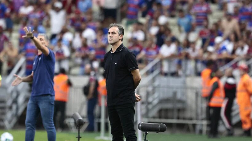 leo-condé-ceara