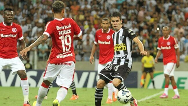 Ceará Inter