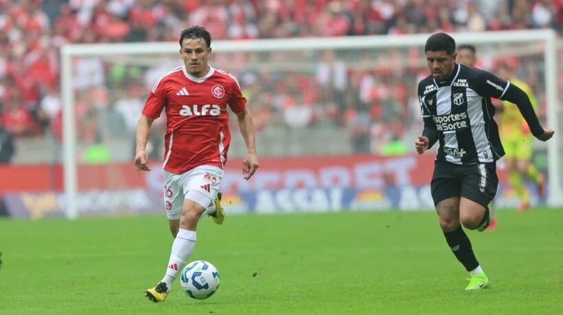 Ceará Inter