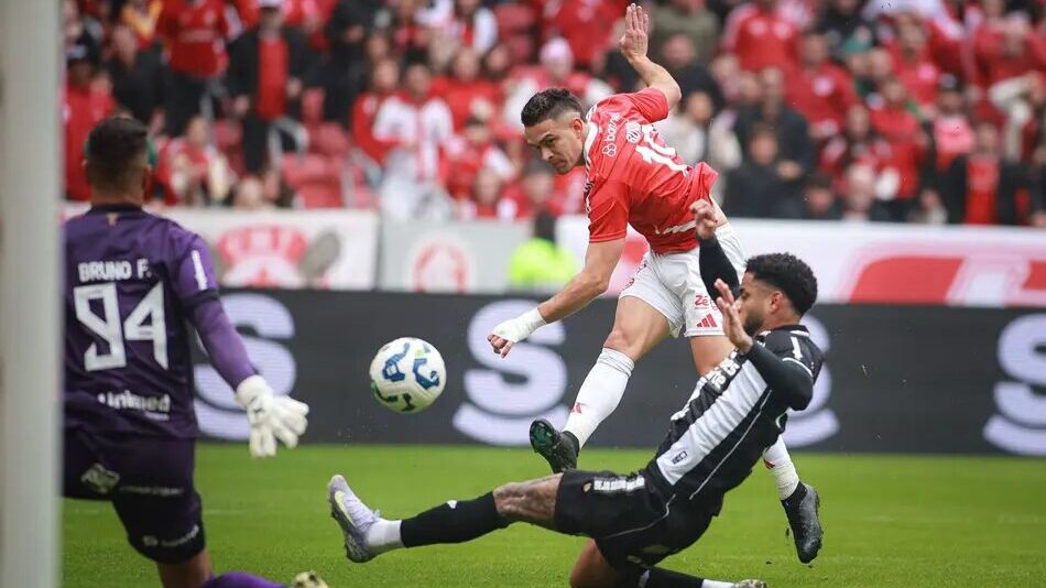 Ceará Inter