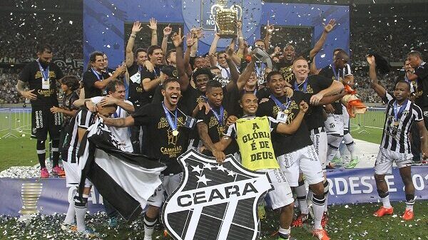 Ceará