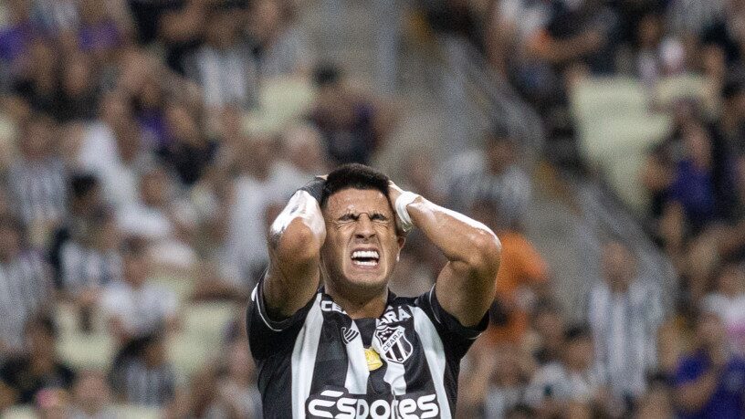 Martínez Ceará