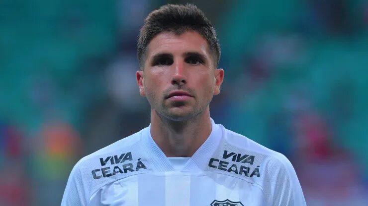 lucas-mugni-ceara