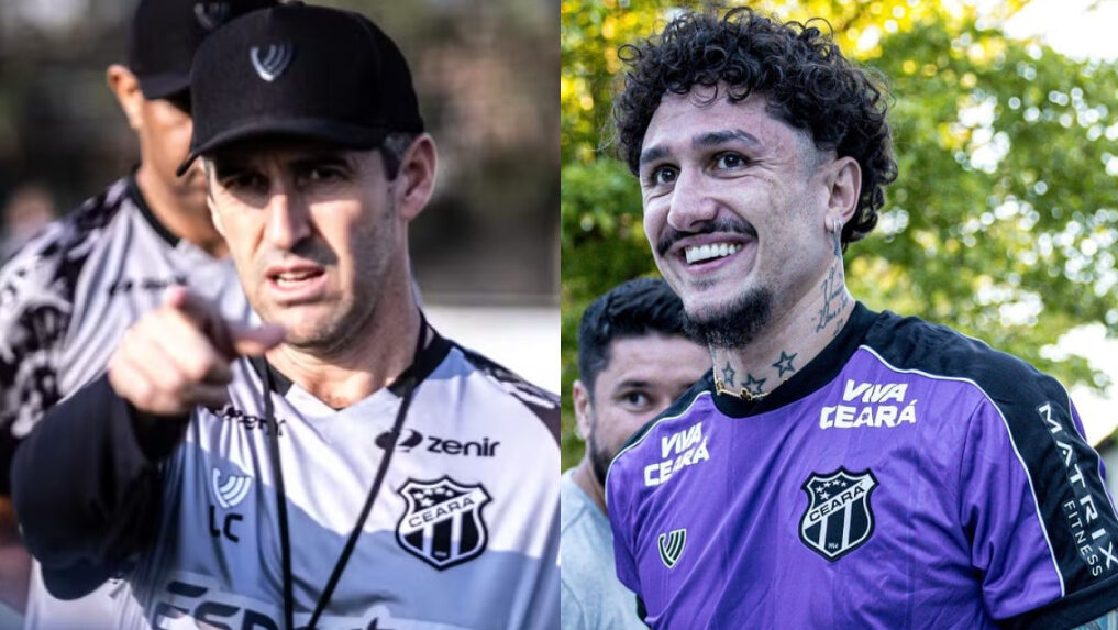 image para ilustrar o artigo