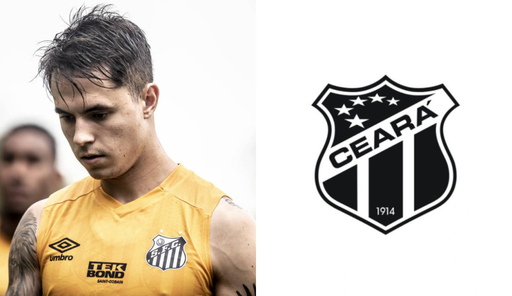 Ceará Zanocelo