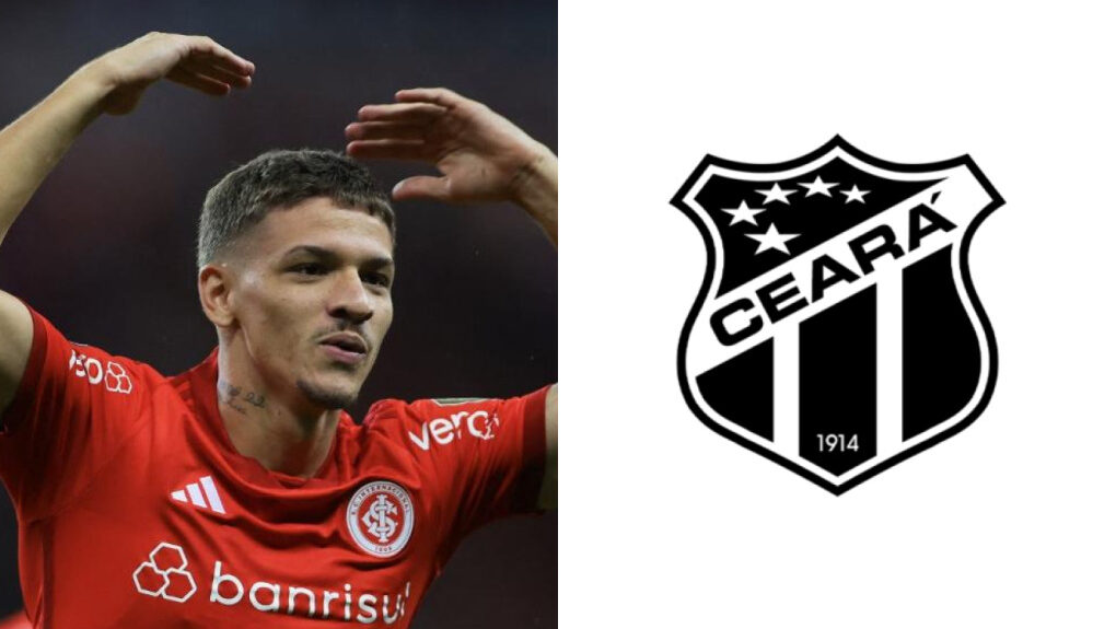 Ceará
