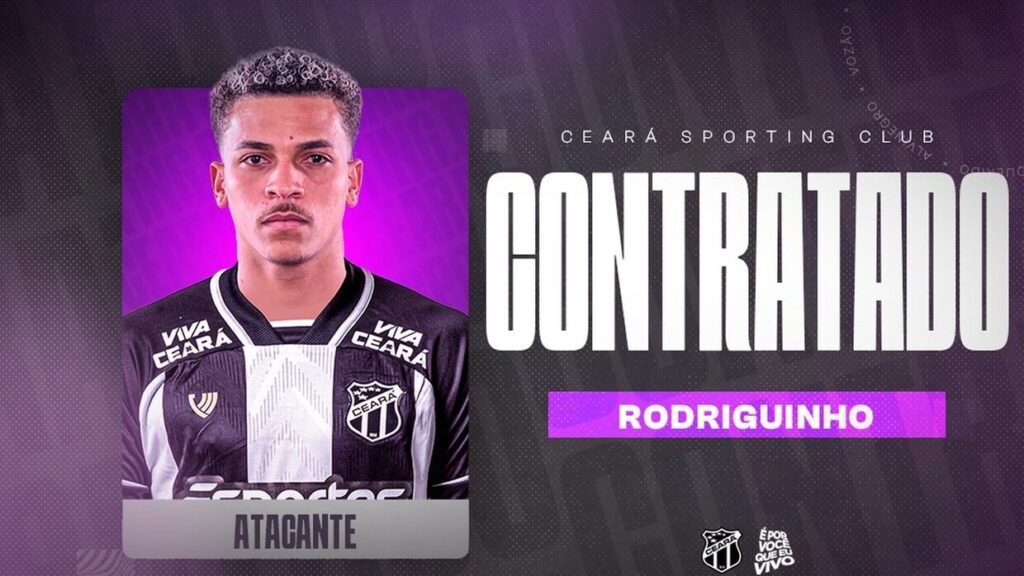 Ceará