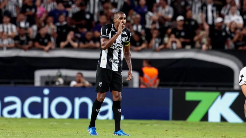 Marllon Ceará
