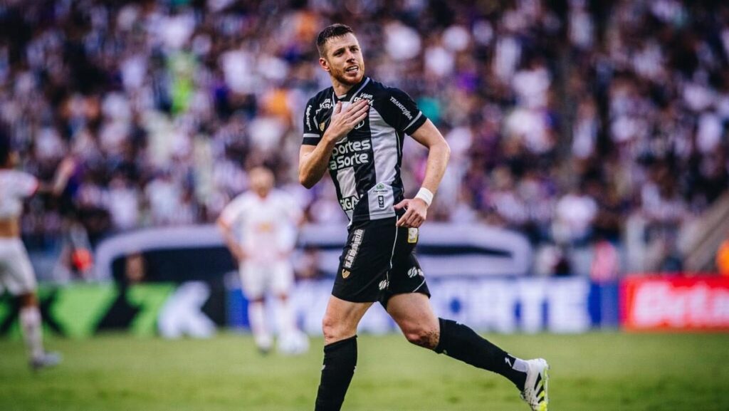 Ceará