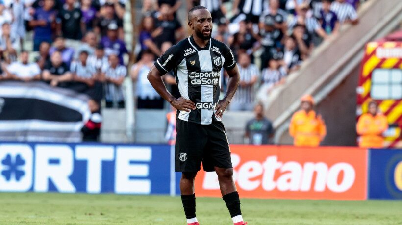 Ceará Dieguinho