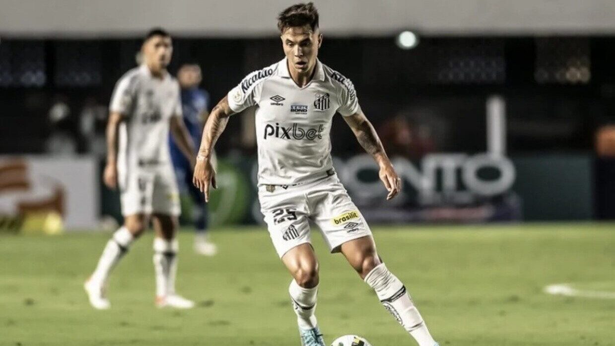 Ceará Zanocelo