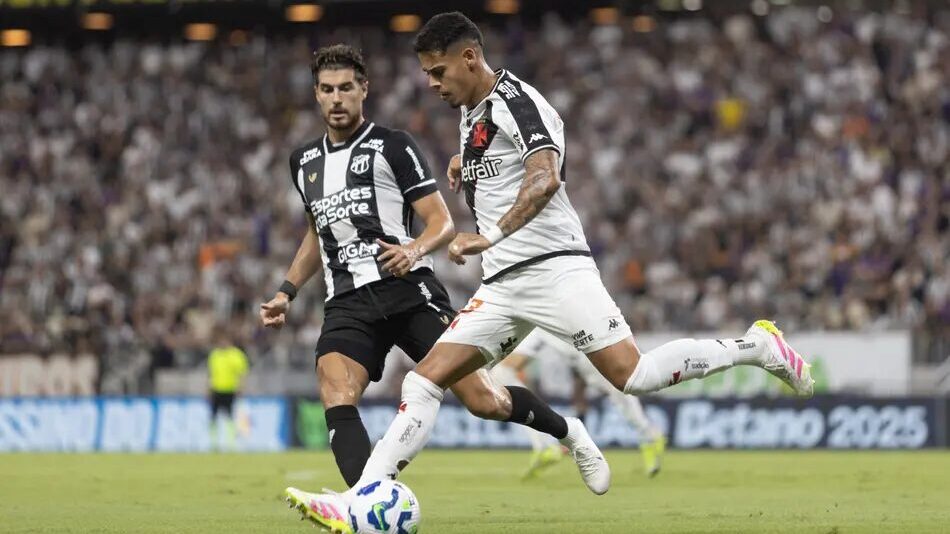 Ceará