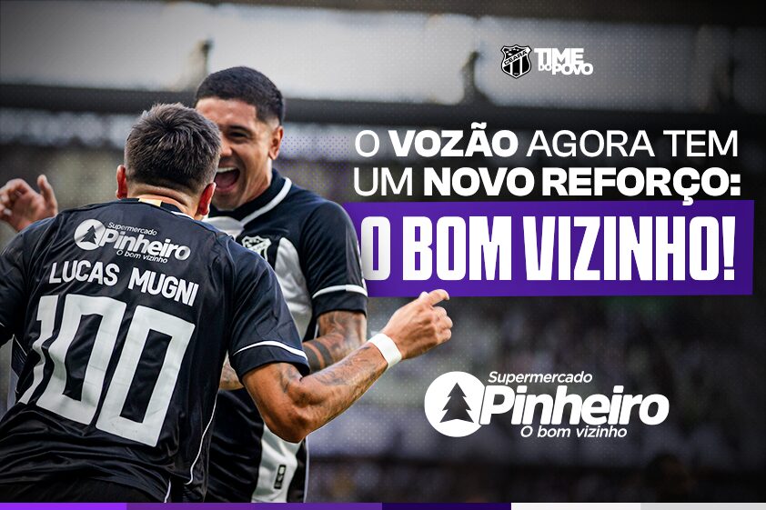 Ceará