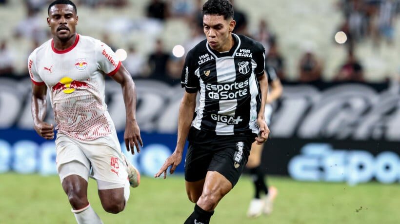 Paulo Baya