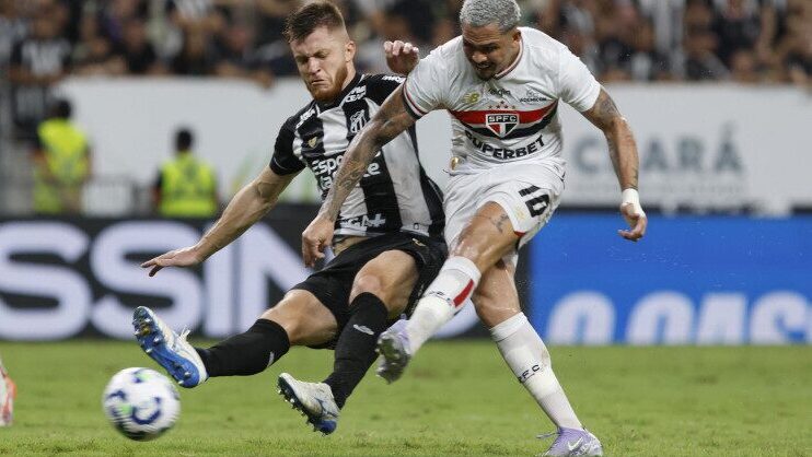 Willian Machado 
