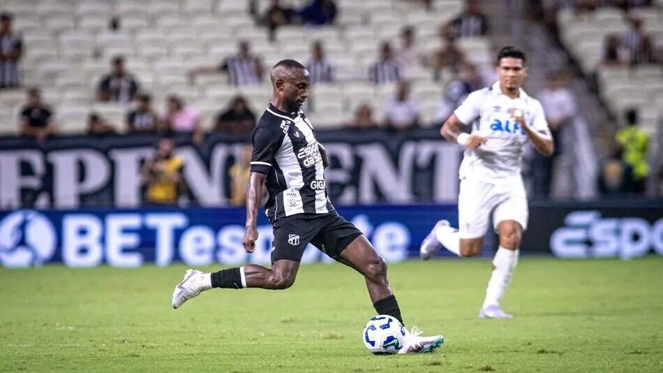 Dieguinho