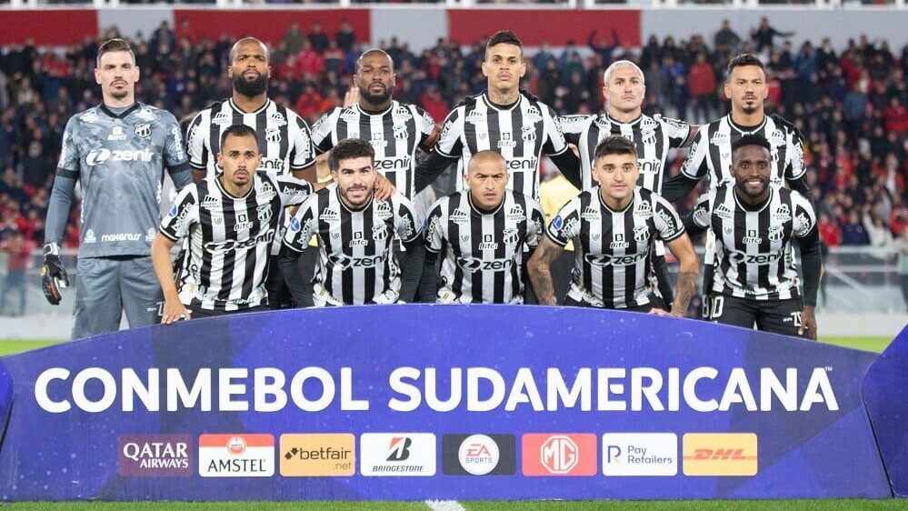 Ceará