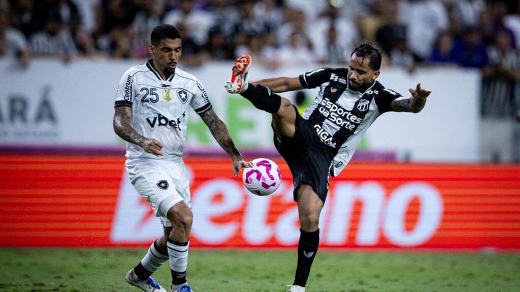 Ceará