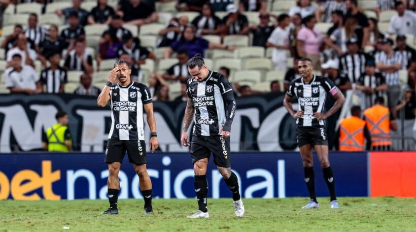 Ceará