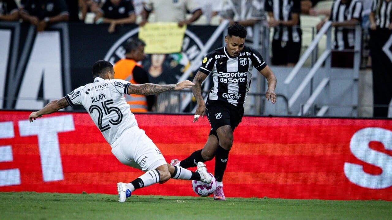 Ceará