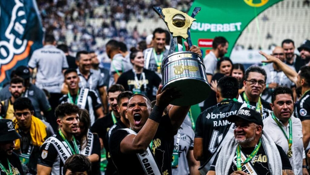 Ceará