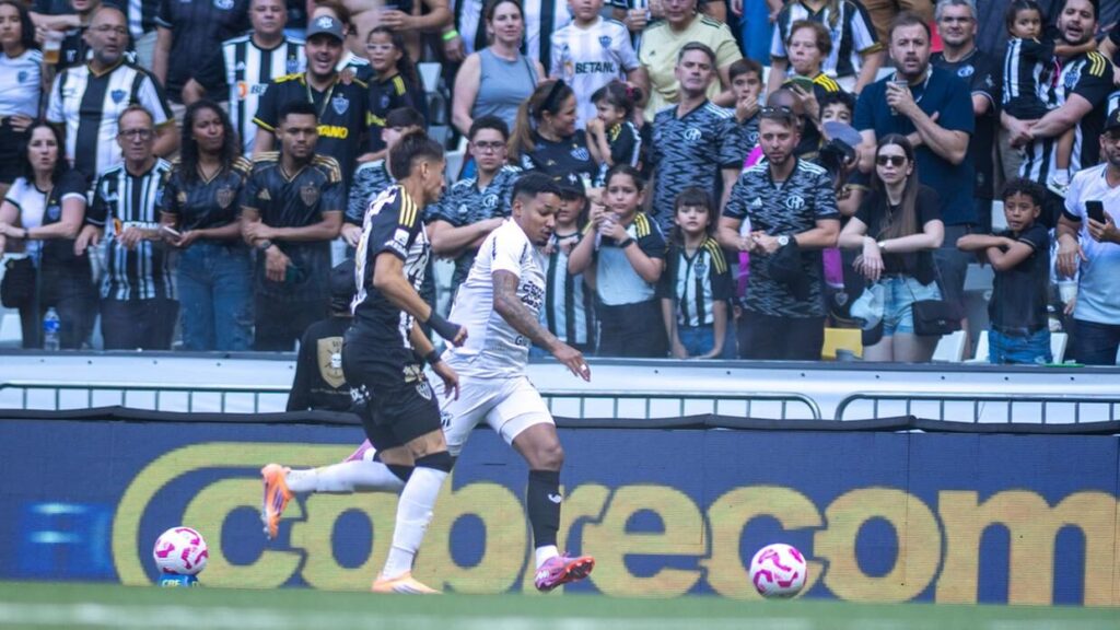 Ceará