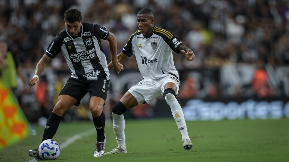 Lucas Mugni