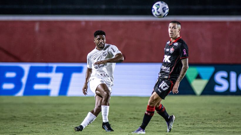 Ceará