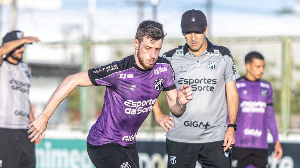 image para ilustrar o artigo