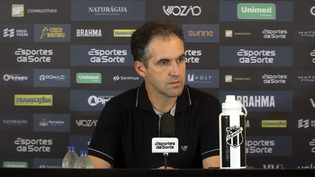 image para ilustrar o artigo