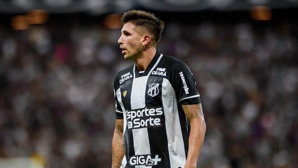 image para ilustrar o artigo