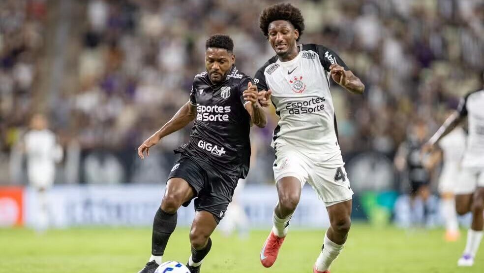 image para ilustrar o artigo