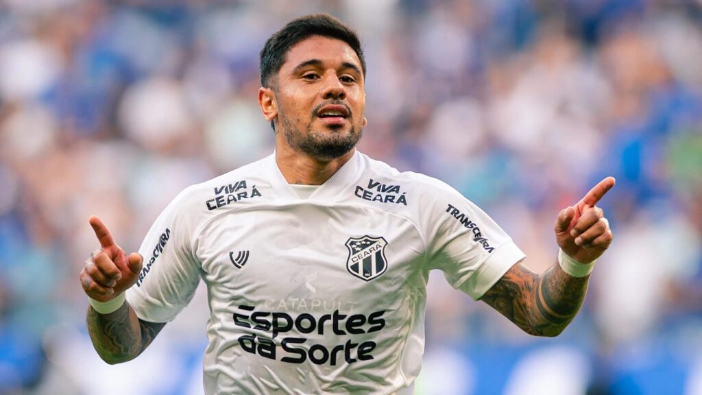 image para ilustrar o artigo