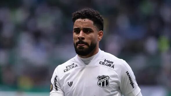 image para ilustrar o artigo