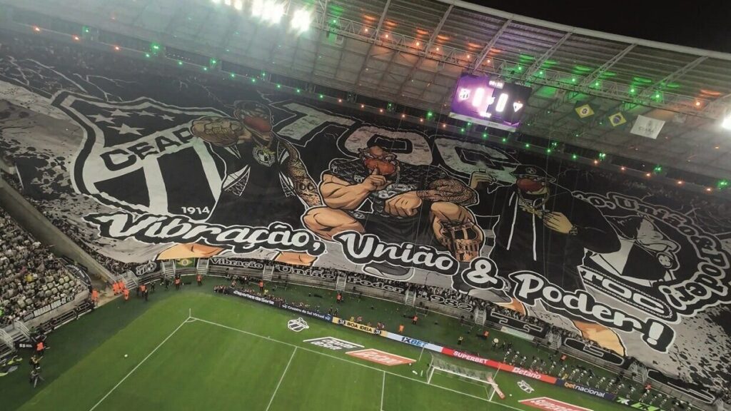 image para ilustrar o artigo