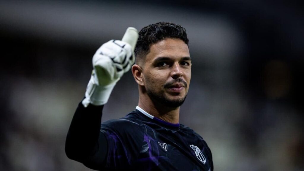 image para ilustrar o artigo