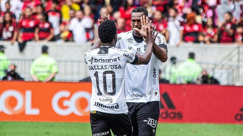 image para ilustrar o artigo