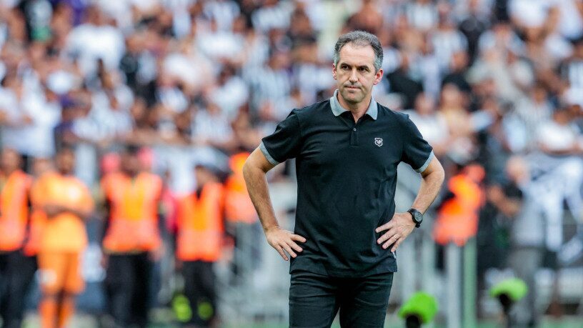 leo-conde-ceara leo-conde-ceara